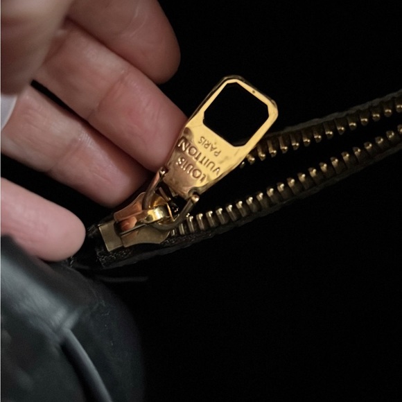 NOÉ NOÉ MM LV (((SOLD))) - Picture 8 of 9